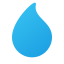 RainSyntax